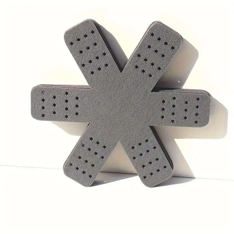 Insulation Mats