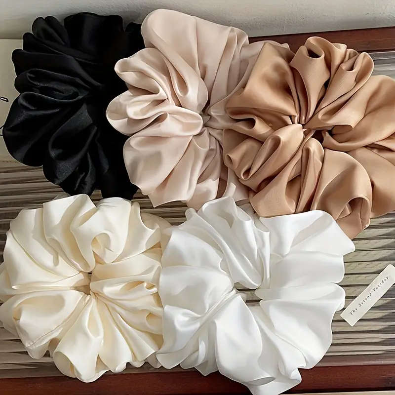 Mystery Box  -  43pcs in the Box
