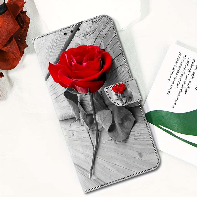 1pc Mixed Color 2 For Samsung Samsung Galaxy S8 Phone Cases