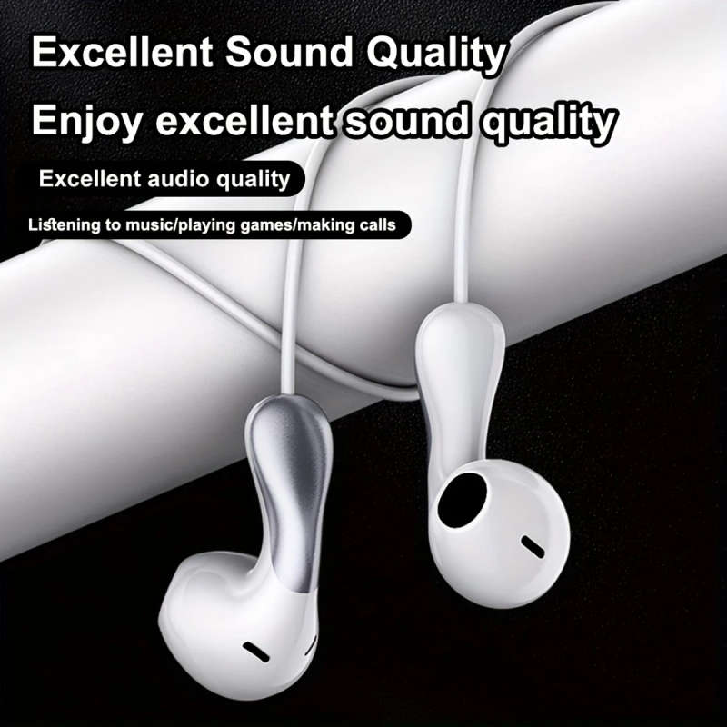 Earphone