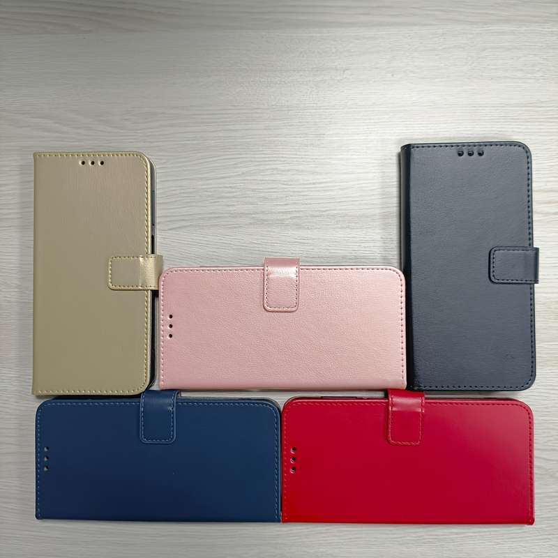 1pc Red For Samsung For For For For For Galaxy A55 5G Phone Cases