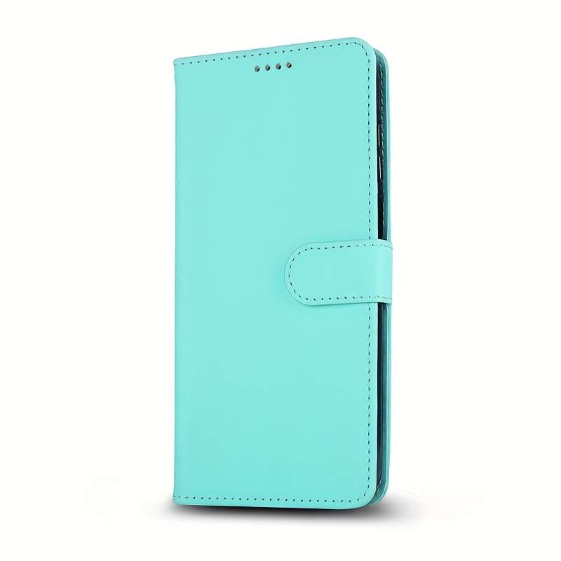 1pc Pink Color For Samsung Galaxy A13 Phone Cases