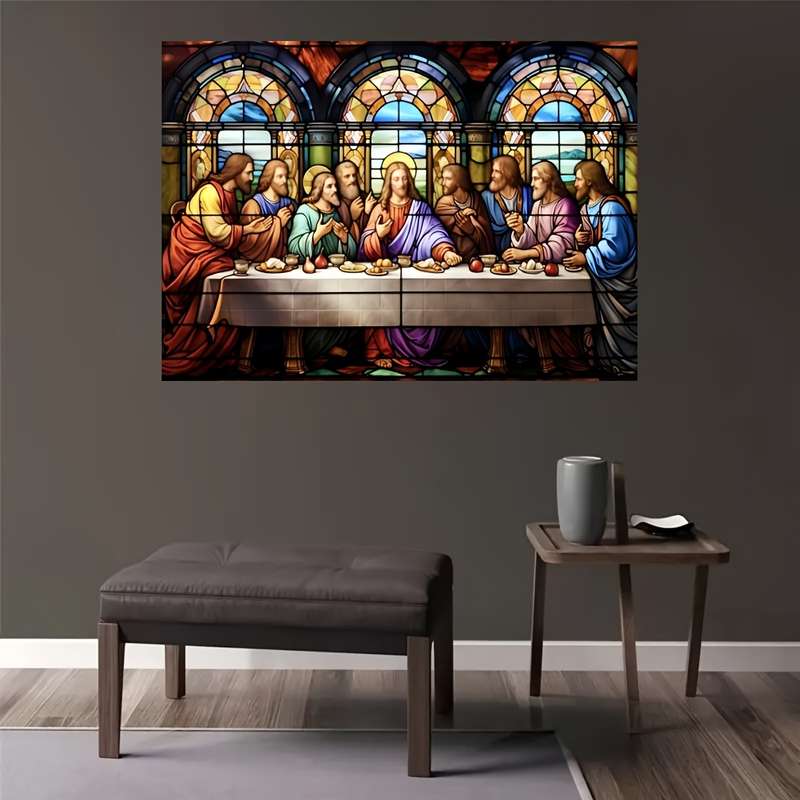 1000 Piece Paper Jigsaw Puzzle For Adults
