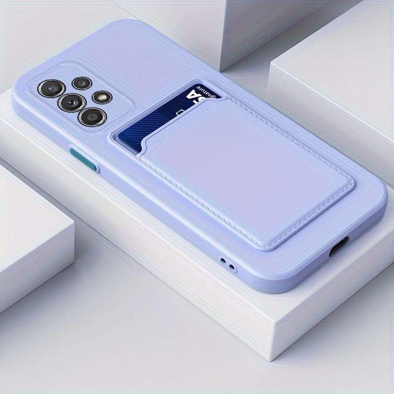 1Ps Black For Samsung Samsung Galaxy S23 Phone Cases