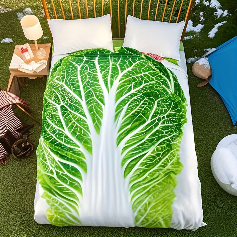 1ps Blanket Size 150Cmx150Cm