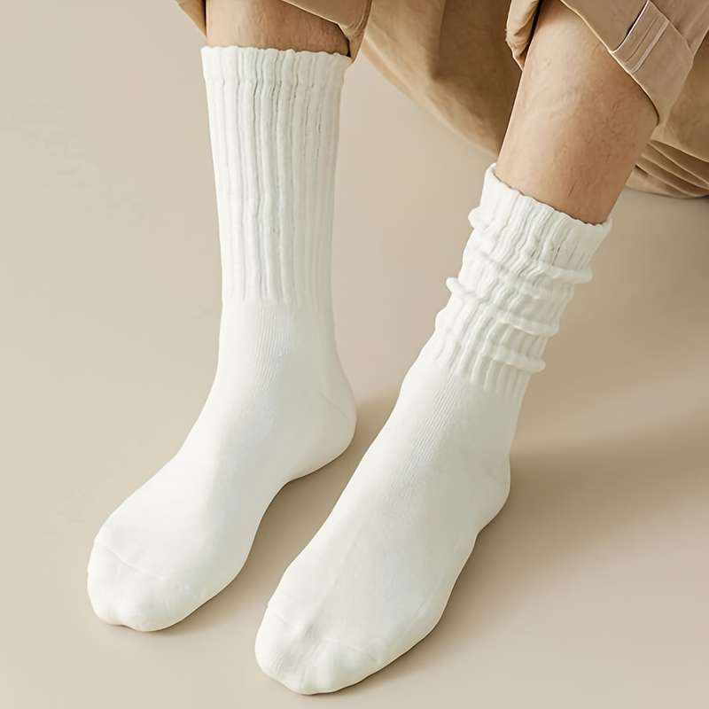 Sock 3 Pairs
