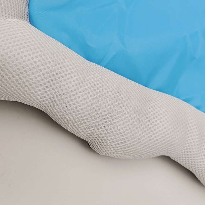 1piece 45.03CmX13.79  Suitable For Less Than 5.9Kg  Cooling Pad