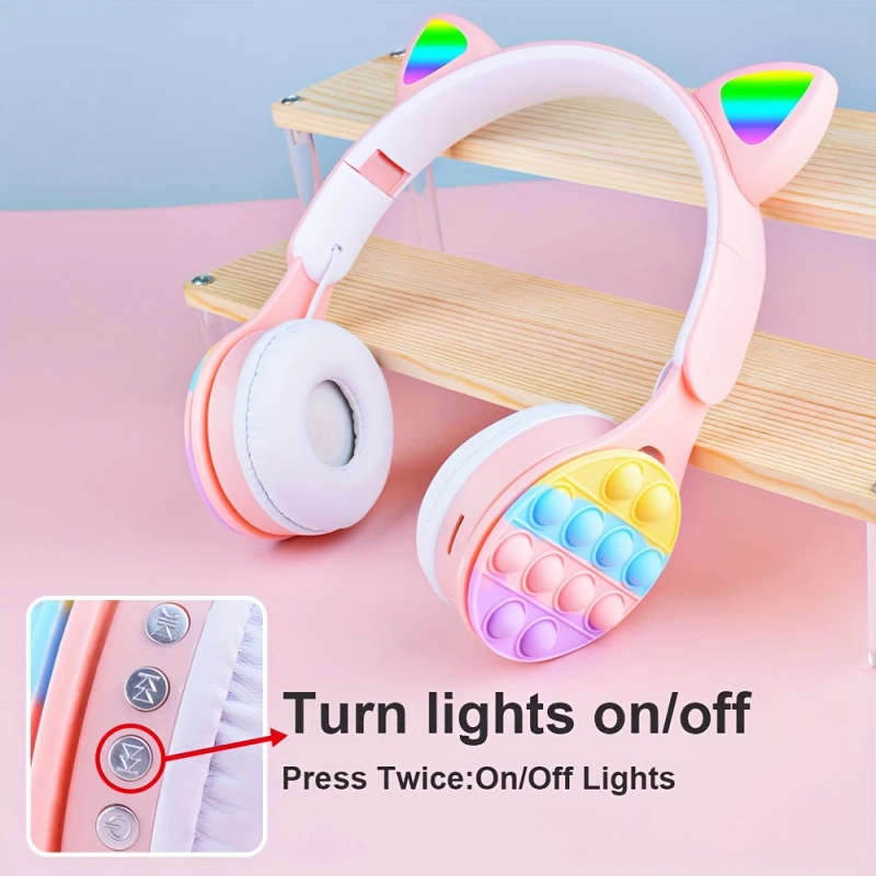 Earphone