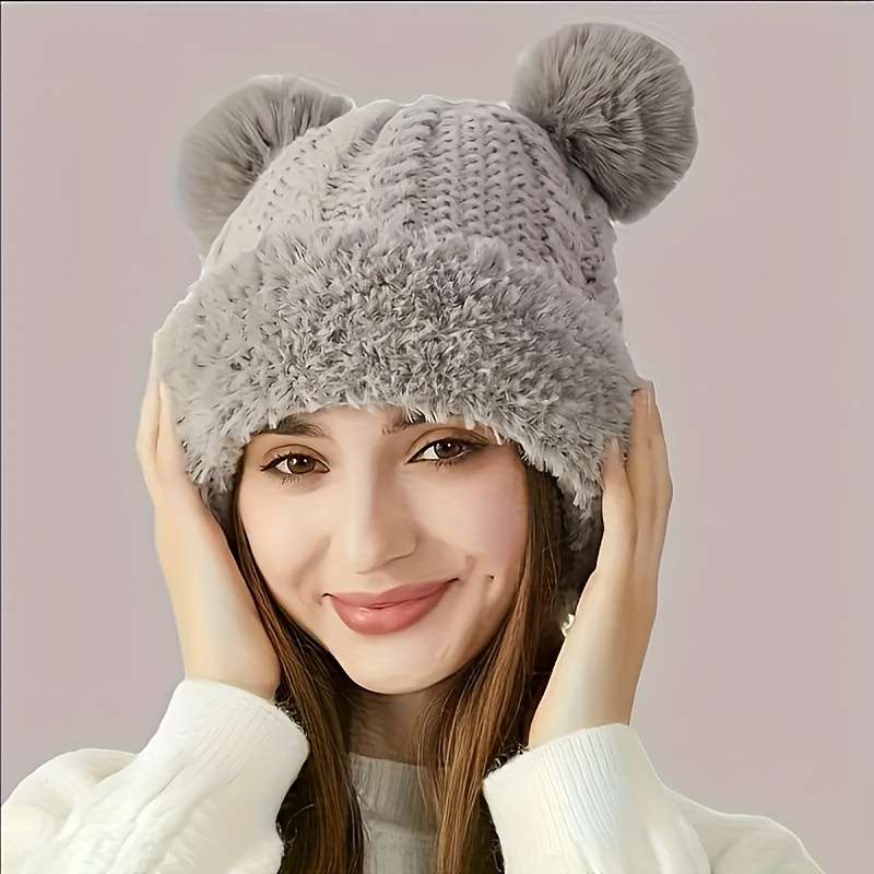 Hat White
