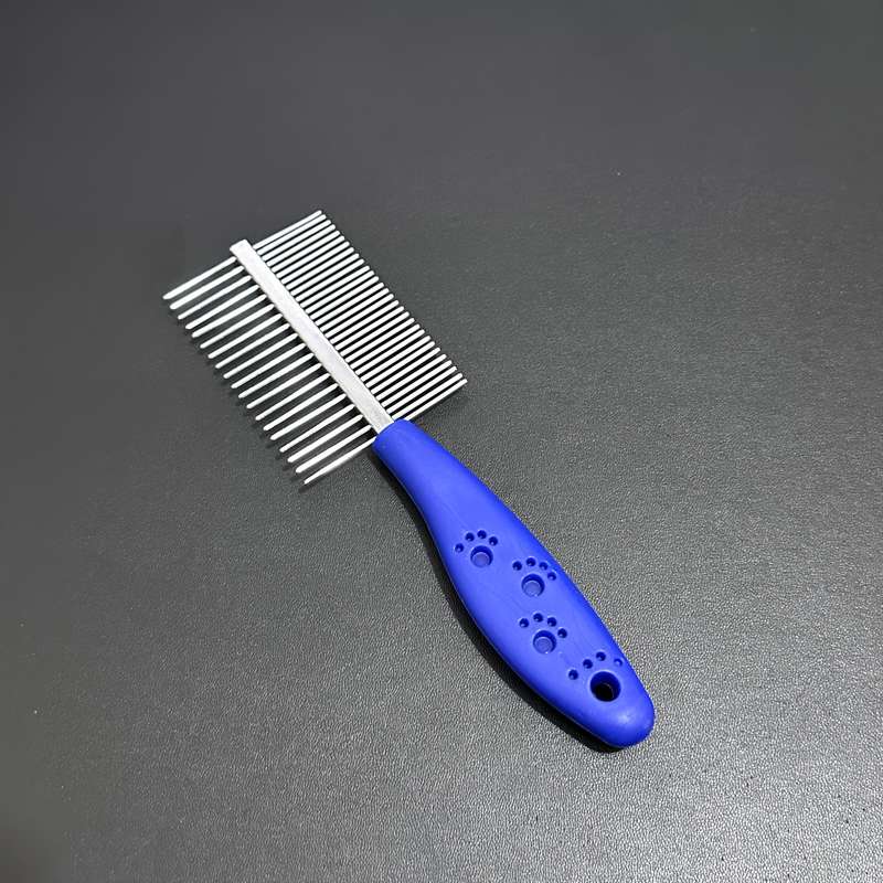 1pc Pet Comb