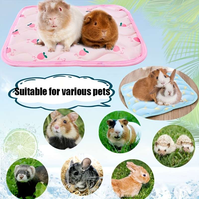 1piece  Cooling Pad