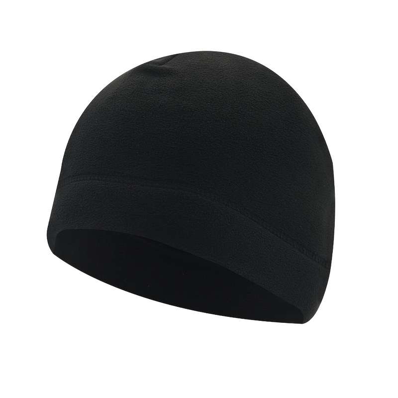 Hat  Orange