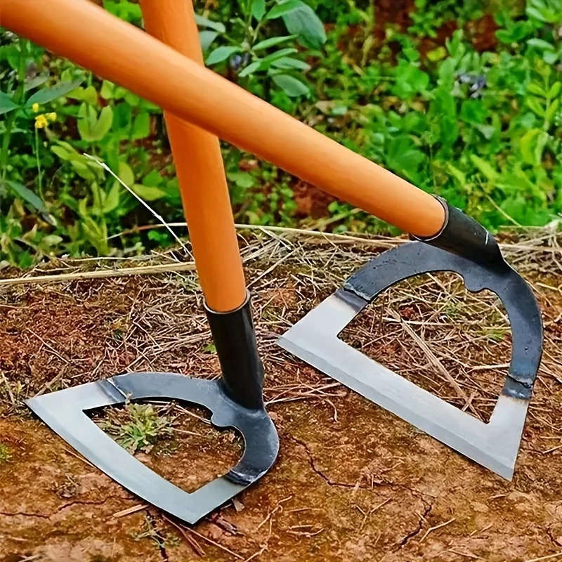 Weeding Tools