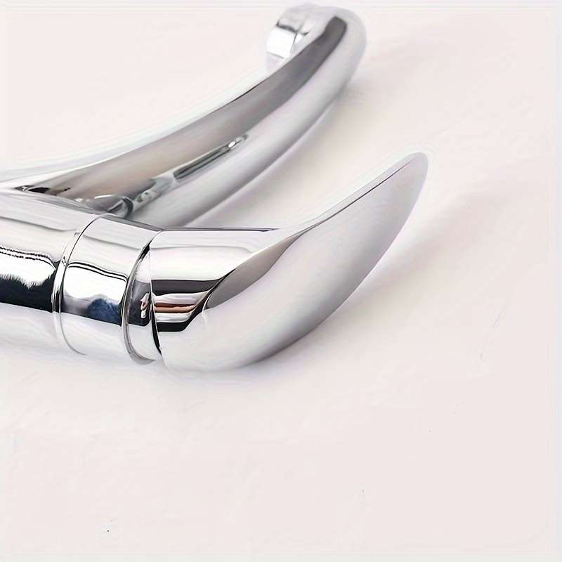 1PC Hot and cold toilet noodles          kitchen faucet