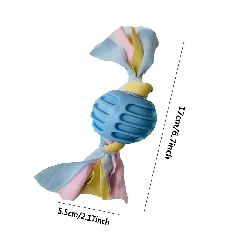 Dog Chew Toys