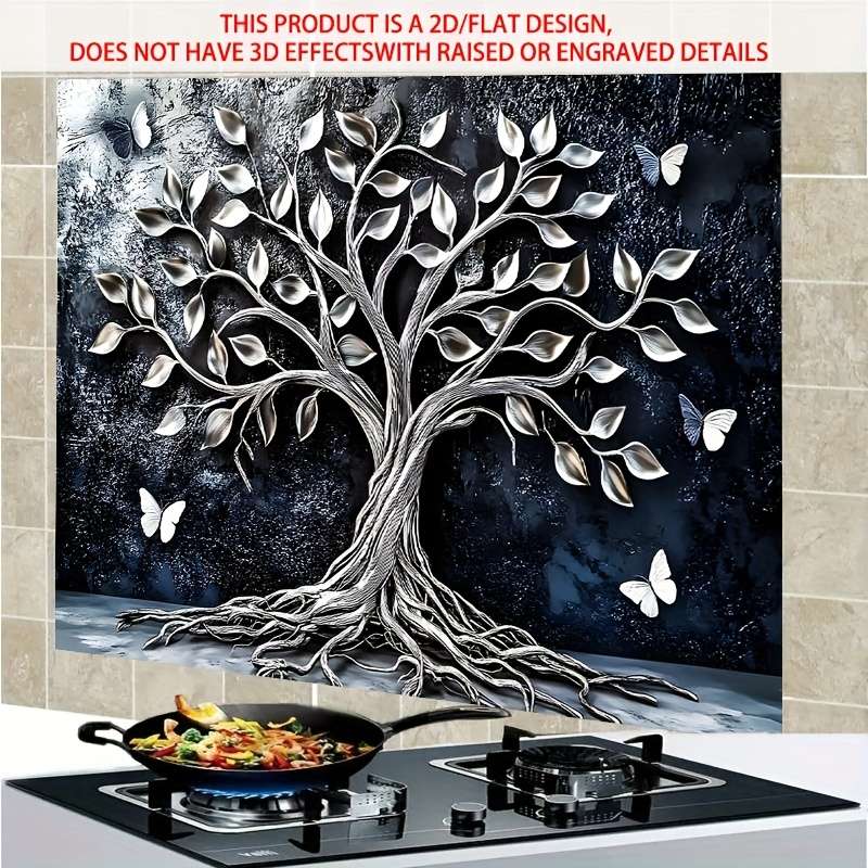 1PC Wall Stickers60x90cm