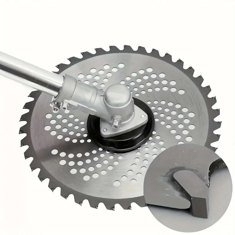 Weeding Tools