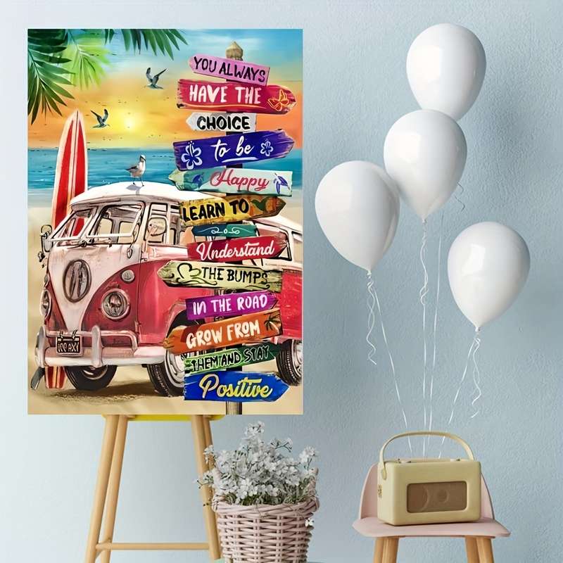 1000 Piece Paper Jigsaw Puzzle For Adults