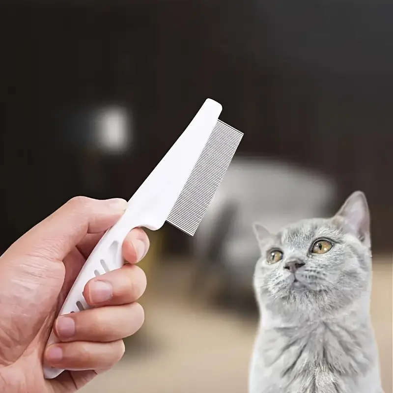 Pet Comb