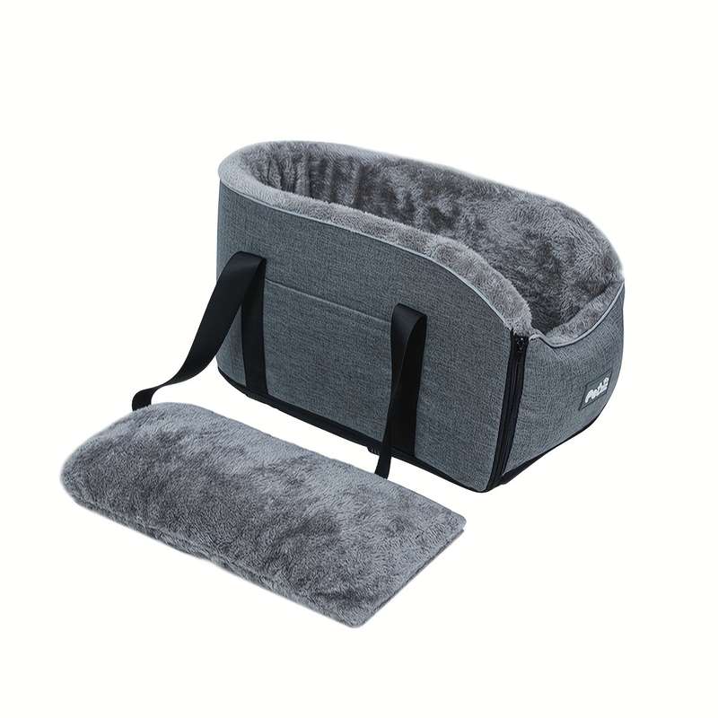 1pc 51*40*35cm Pet Cage