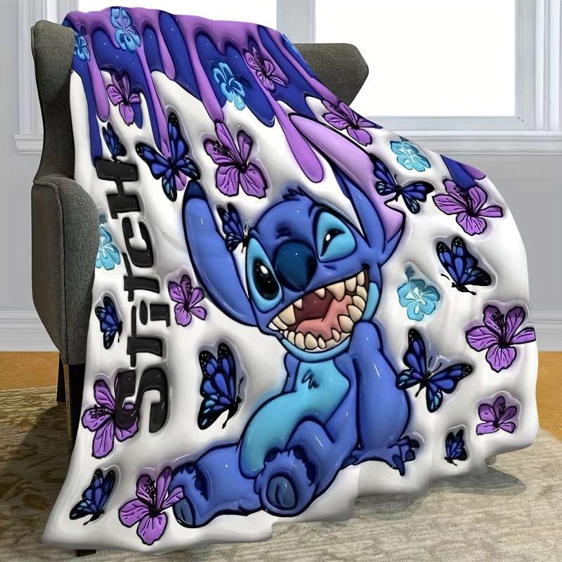 1ps Blanket Size 150Cmx200Cm