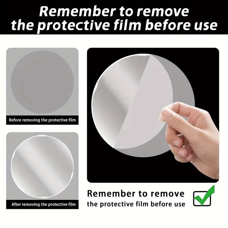 1pc 2D Flat  Printed Decorative Garden Signs Waterproof Appearance Scratch-Resistant Garden Marker