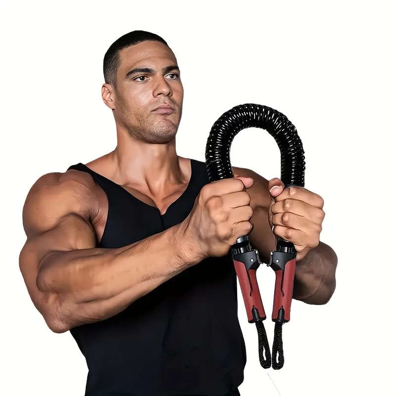 Arm Training Bar