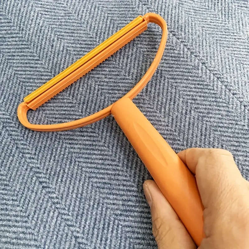 Pet Comb