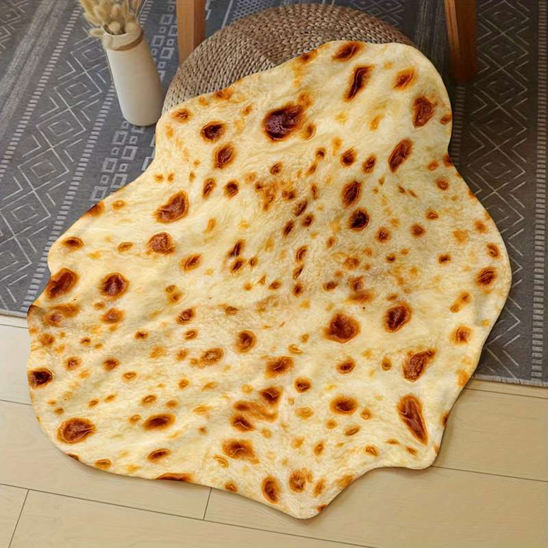 1ps Blanket Color Style1 size 180cmx180cm