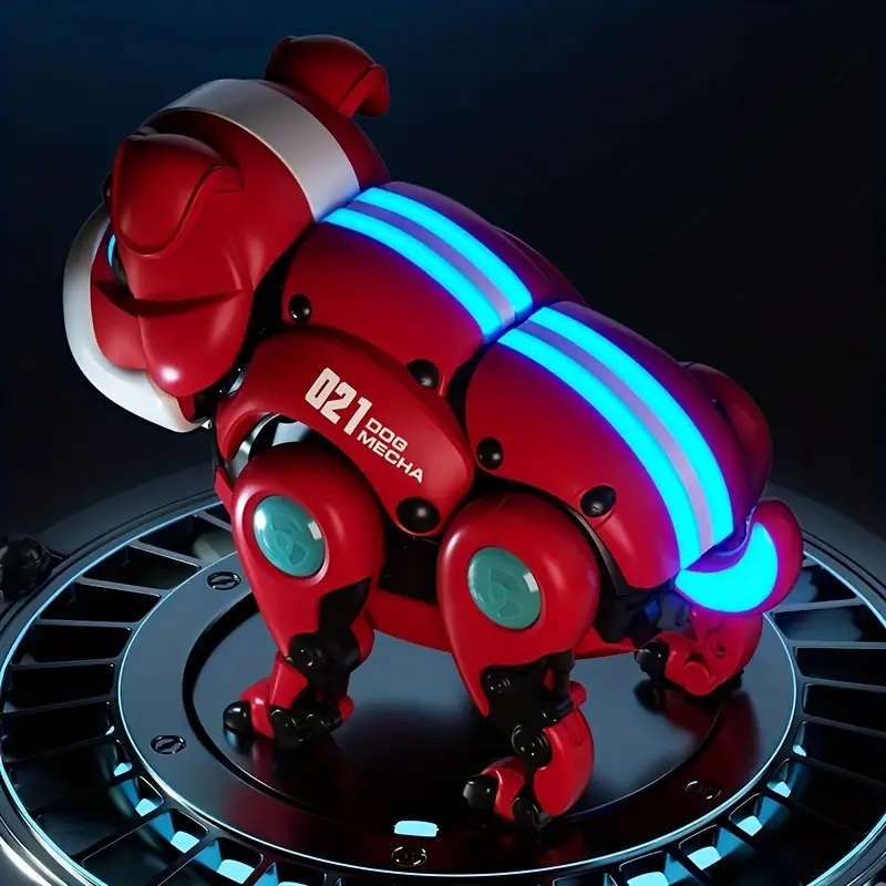 Baby Toys