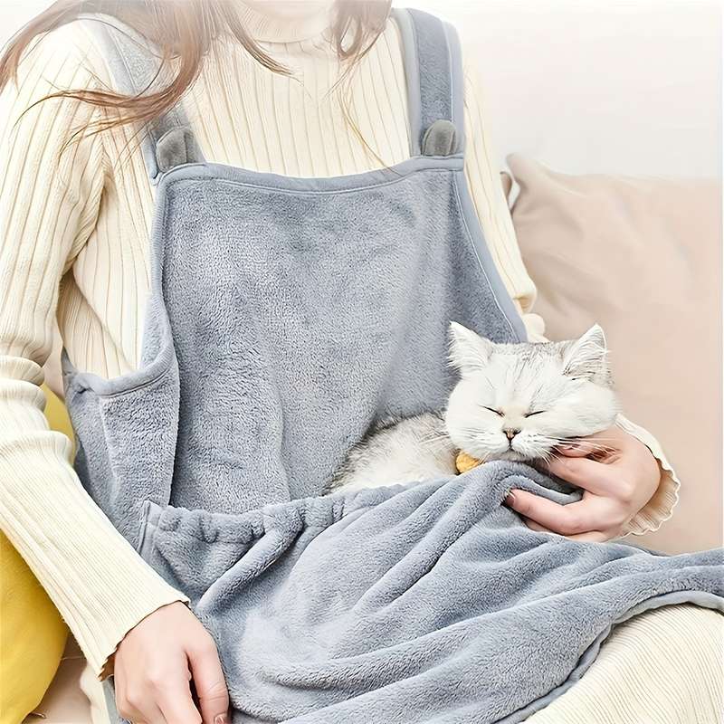 1pc 1pc Pet Bag