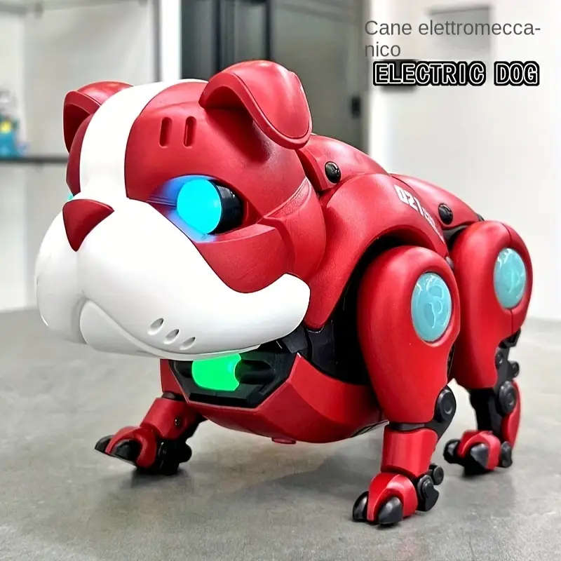 Baby Toys