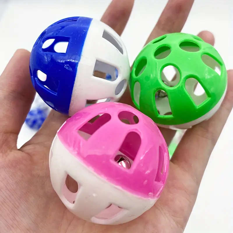 Dog Chew Toys