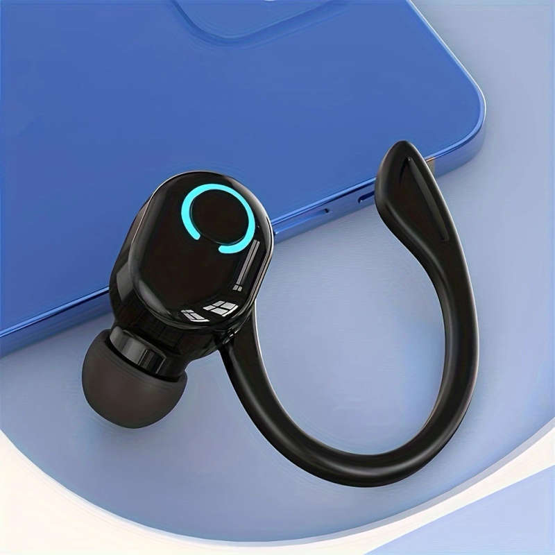 Earphone