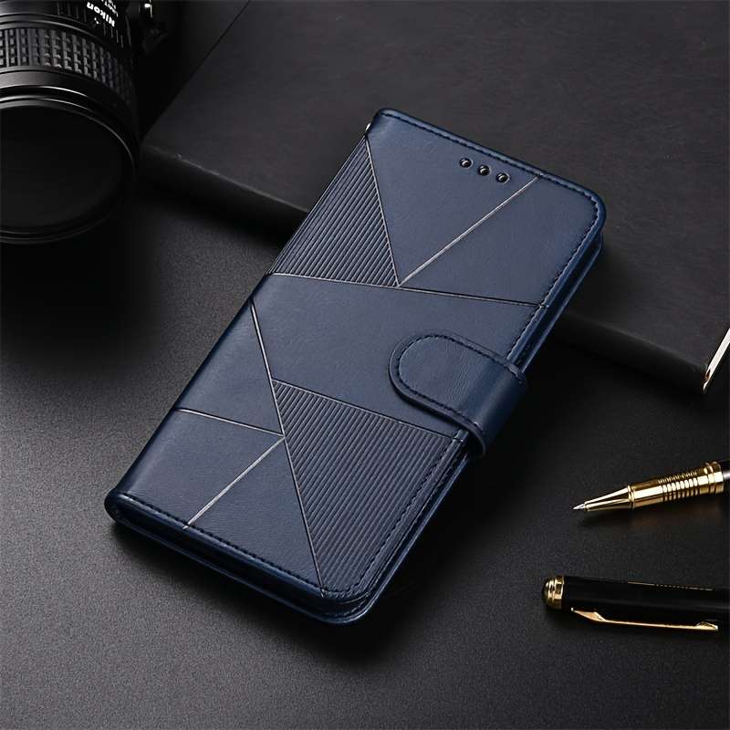 1pc Black For Samsung Galaxy A52 4G/5G/A52S Phone Cases