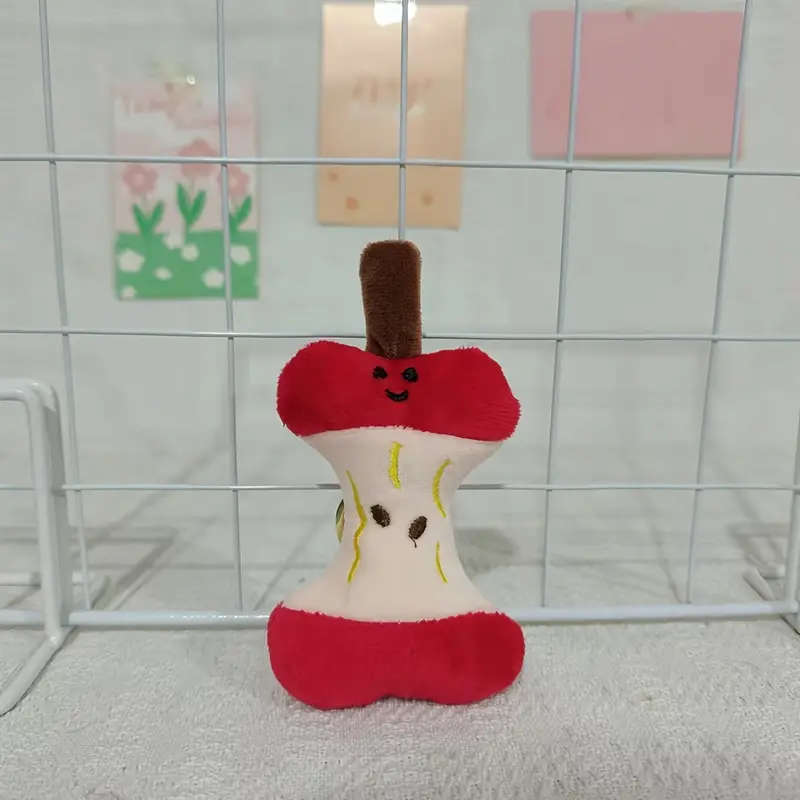 Dog Chew Toys