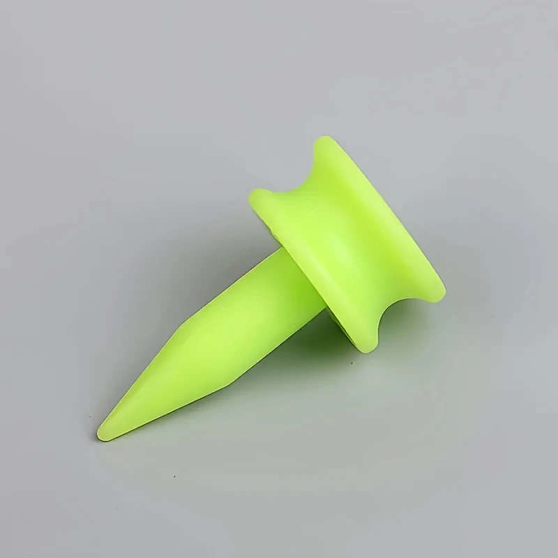 Durable Polyamide Golf Clubs