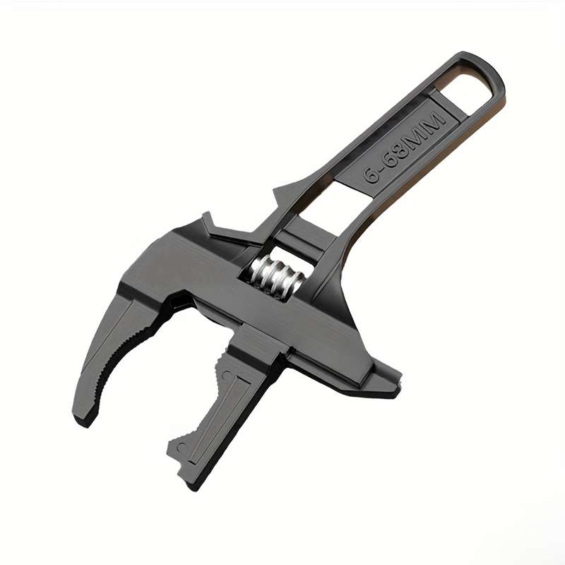 1Pc Black Repair Tools