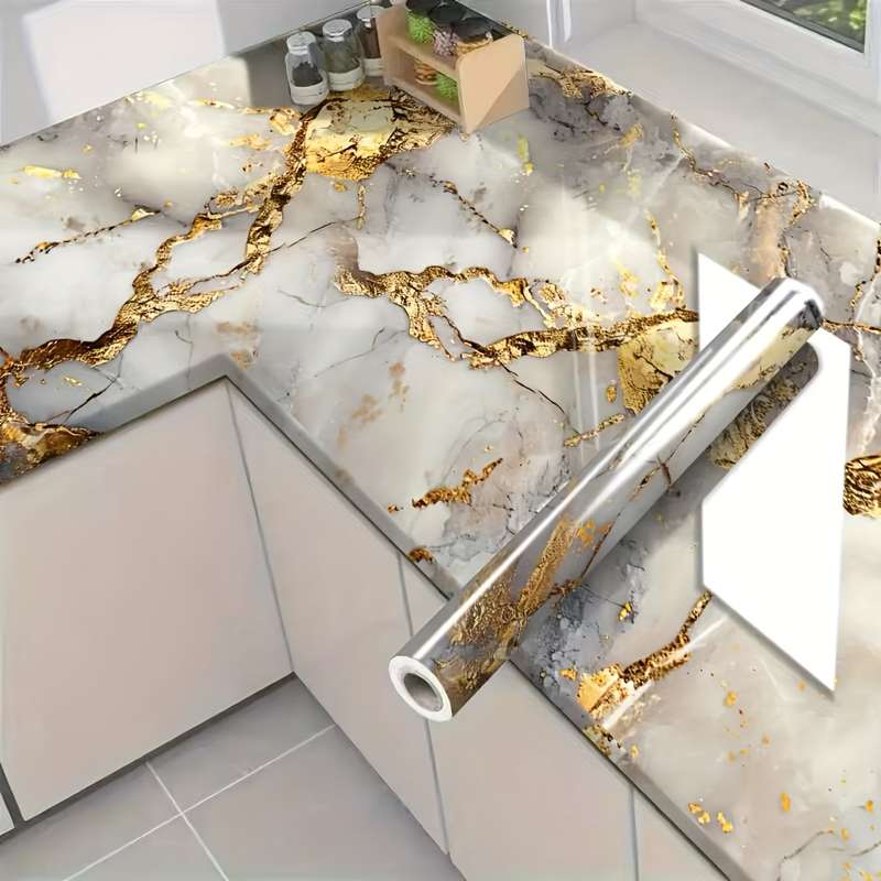 1PC Wall Stickers60x200cm 23.62inx78.74in