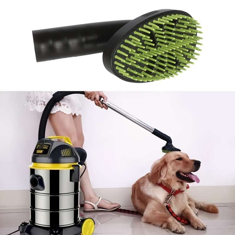 1pc Pet Comb