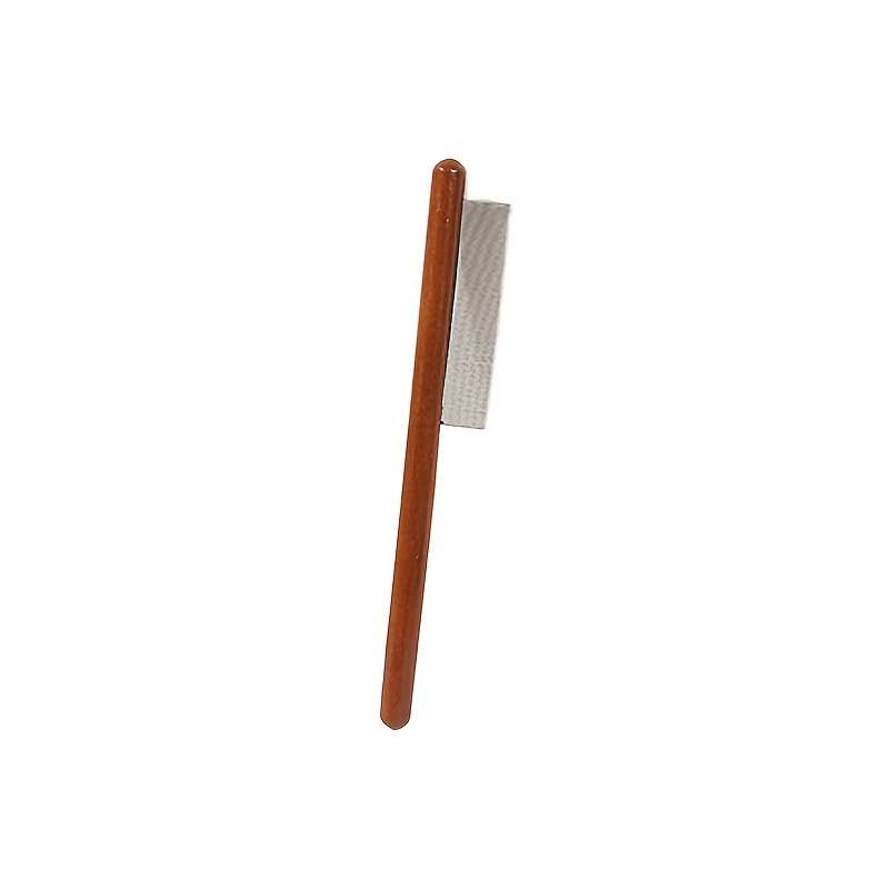 1pc Comb Close Tooth 20cm Pet Comb