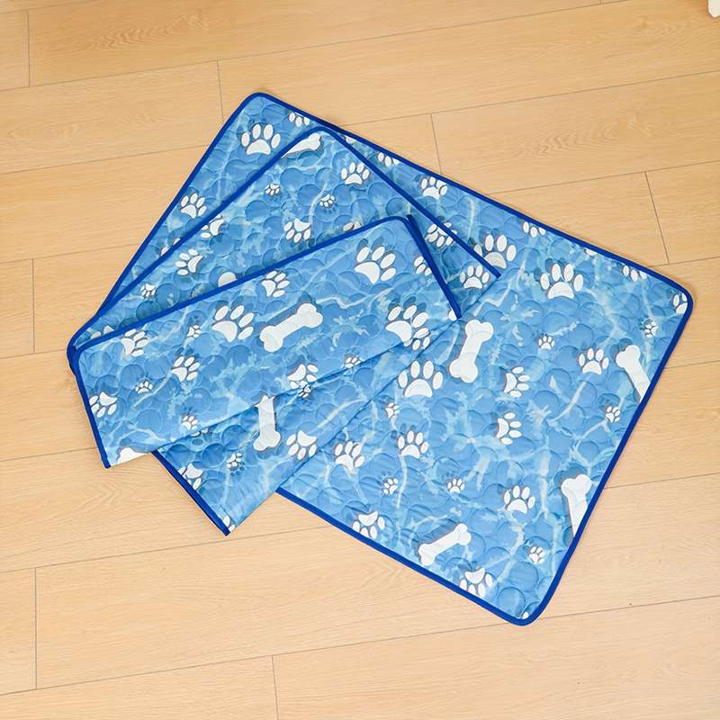 1piece  Cooling Pad