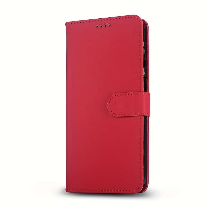 1pc Pink Color For Samsung Galaxy A13 Phone Cases
