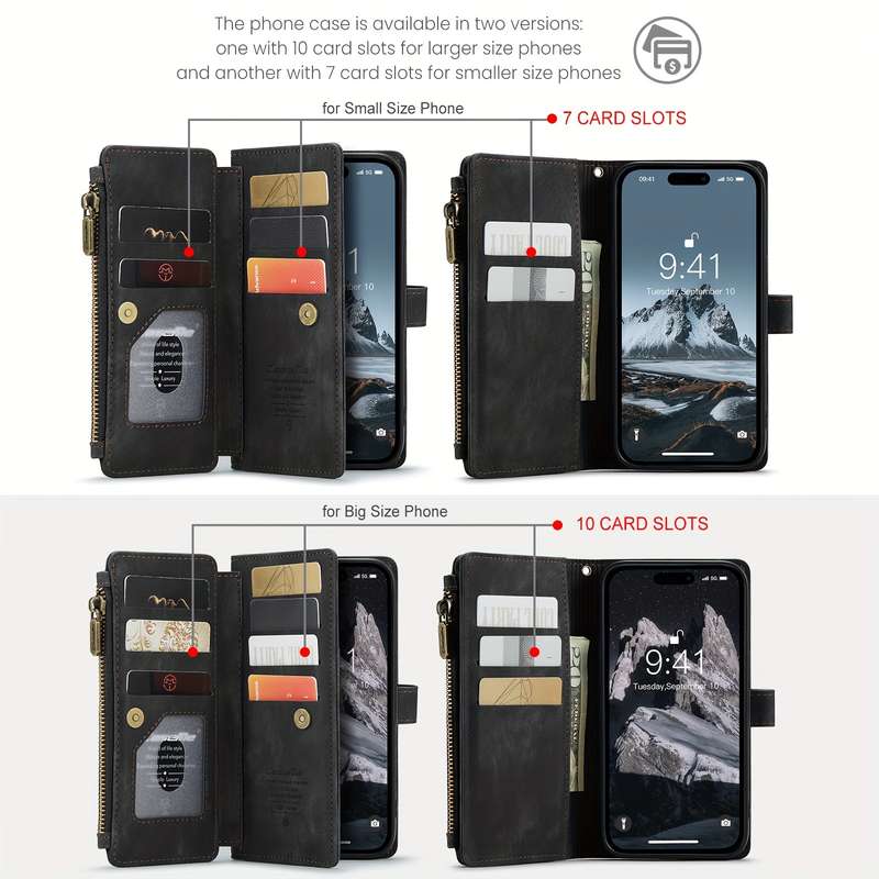 1pc  Red  For Samsung Galaxy S21 Add   5G Phone Cases