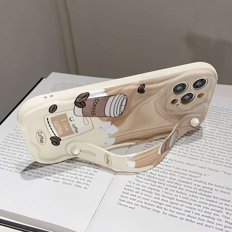 1Ps Ivory White For Samsung Galaxy S21 Fe 5G Phone Cases