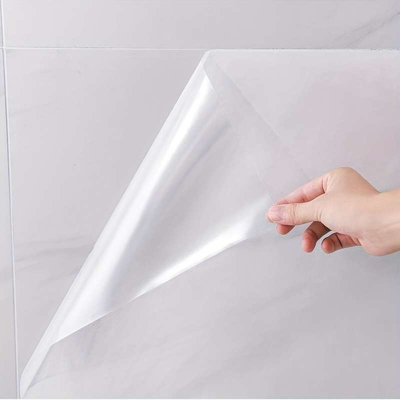 2pcs Wall Stickers
