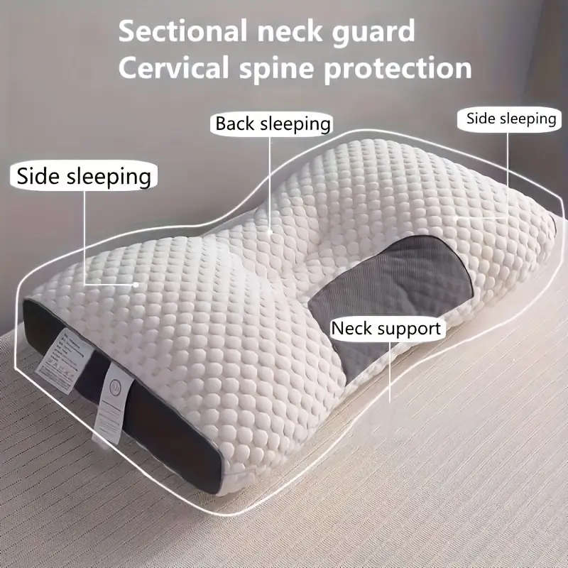 Massage Pillow Core