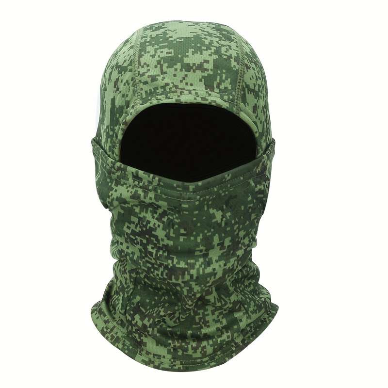 Hat Russian Fans