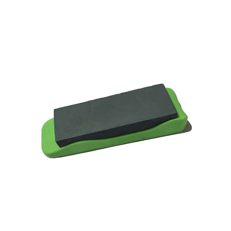 1-Pack Diamond Whetstone Knife Sharpener