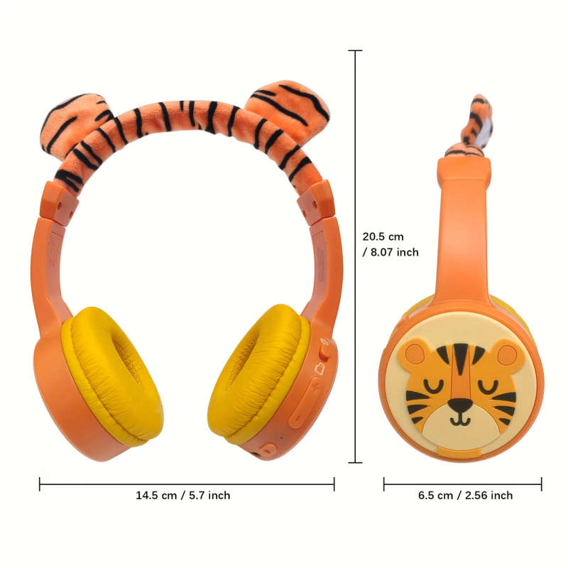 Earphone